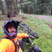 User avatar for Georgios Anastasiou