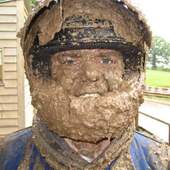 User avatar for Christopher Owen