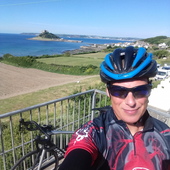 User avatar for Andrew Smith