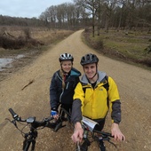 User avatar for Craig Boorman