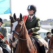 User avatar for Karen Greaves