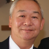 User avatar for Peter Hau