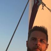 User avatar for Patrick Brazeau