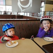 User avatar for Vincent Jalbert