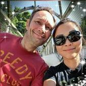 User avatar for Travis Melville