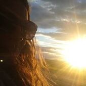 User avatar for Cynthia Corbeil