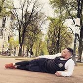 User avatar for Joe Schiller