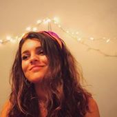 User avatar for Shahnez Lassère