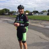 User avatar for Rejean Letourneau