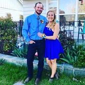 User avatar for Caitlin Wrycza