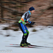 User avatar for Francisco Monterrubio