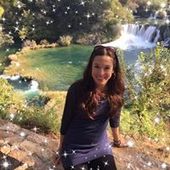 User avatar for Catherine Langevin