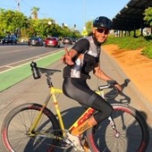 User avatar for Obie Ripper