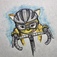 Small user avatar
