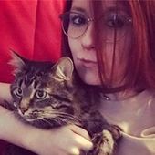 User avatar for Andreanne Tremblay