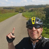 User avatar for Andy Powell