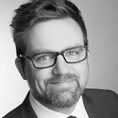 User avatar for Antoine Groulx