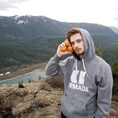 User avatar for Alex Hochstetler