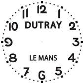 User avatar for Glen Doyle