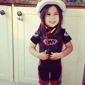 User avatar for Fern Armellini