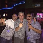 User avatar for Andy Bolton