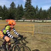 User avatar for Lara Sirois