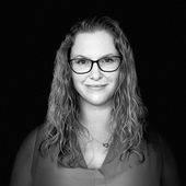 User avatar for Catherine Pleau