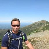 User avatar for Jonathan Nobert