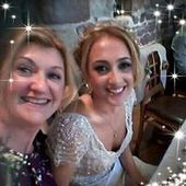 User avatar for Chrissie Smith