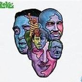 User avatar for Gareth Wales