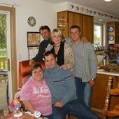 User avatar for Emilie Nisley