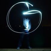 User avatar for Guillaume Lamb