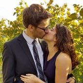 User avatar for Antoine Levesque