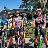 User avatar for Laura Reynolds