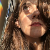 User avatar for Angie Kuzma