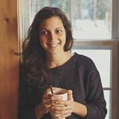 User avatar for Emelyn Barbier