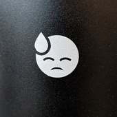 User avatar for James De Ponte