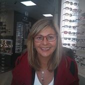 User avatar for France Sabourin