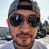 User avatar for Angel Aban Aban