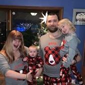 User avatar for Caleb Thomas