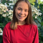 User avatar for Raphaëlle Dumas Oligny  Dumas Oligny