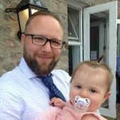 User avatar for Olivier D'astous