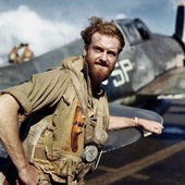 User avatar for Ih Kylo