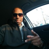 User avatar for Carlos Banks