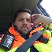 User avatar for Paul Mikolajewski