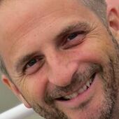 User avatar for Benoit Fortin