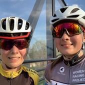 User avatar for Hana Bell Baker