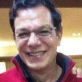 User avatar for Kevin Fitzgibbon