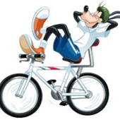 User avatar for Vincent Drouin