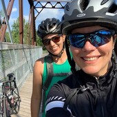 User avatar for Elaine Brouillette